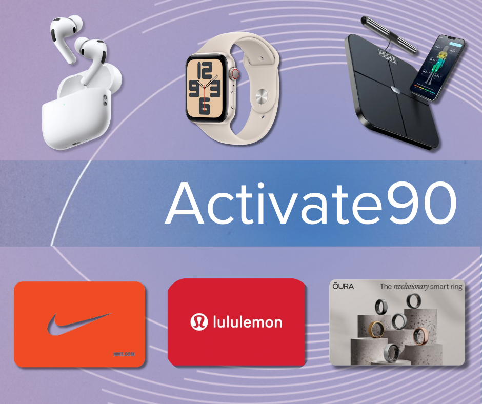 activate90 prizes 1